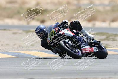 media/Apr-19-2025-CVMA (Sat) [[586b59ad56]]/Race 2-Amateur Formula Open/